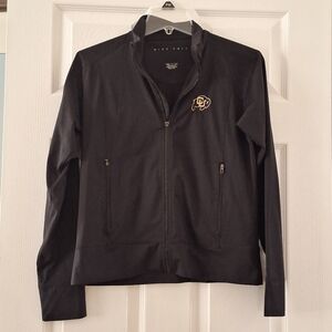 Nike FIT Dry golf jacket